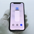 iPhone 12 Mini Blue 128GB - image 5