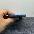 iPhone 13 Blue 128GB - image 8