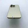 iPhone 14 Pro Gold 256GB - image 6