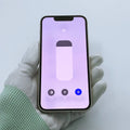 iPhone 13 Mini Starlight 512GB - image 8