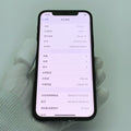 iPhone 12 Black 256GB - image 3
