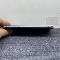 iPhone 11 Black 64GB - image 5