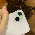iPhone White 256GB - image 6