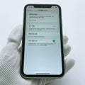 iPhone 11 Green 128GB - image 2