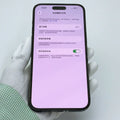iPhone 14 Pro Max 256GB - image 2