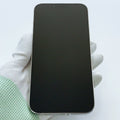 iPhone 13 Pro Max Silver 512GB - image 7