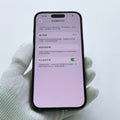 iPhone 14 Pro 256GB - image 2