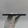 iPhone 11 Pro Green 64GB - image 9