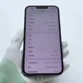 iPhone 13 Pro Max Sierra Blue 256GB - image 3