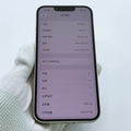 iPhone 14 Starlight 128GB - image 8