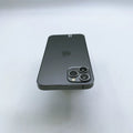iPhone 12 Pro Max 512GB - image 3