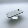iPhone 13 Starlight 512GB - image 8