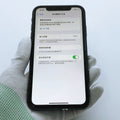 iPhone 11 Black 128GB - image 2