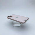 iPhone 13 Mini Pink 256GB - image 8