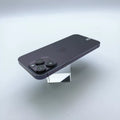 iPhone 14 Pro Max Deep Purple 512GB - image 3