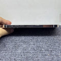 iPhone 13 Pro Max Silver 256GB - image 4
