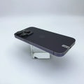 iPhone 14 Pro Deep Purple 128GB - image 4