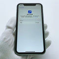 iPhone 11 Green 128GB - image 3
