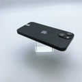 iPhone 13 Mini Midnight 512GB - image 2