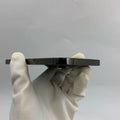 iPhone 13 Pro 128GB - image 5