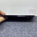 iPhone 14 Pro Max Deep Purple 256GB - image 6