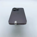 iPhone 14 Pro Deep Purple 256GB - image 6
