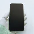 iPhone 12 Green 256GB - image 7