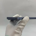 iPhone 14 Blue 128GB - image 6