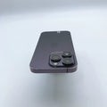iPhone 14 Pro Deep Purple 128GB - image 5