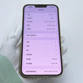 iPhone 13 Pro Max Gold 256GB - image 3