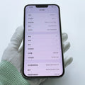 iPhone 13 Pro Max Silver 256GB - image 3