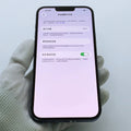 iPhone 13 Pro Max Sierra Blue 256GB - image 7