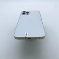 iPhone 12 Pro Silver 256GB - image 7
