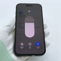 iPhone 14 Pro 256GB - image 5