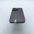 iPhone 14 Pro Deep Purple 128GB - image 8
