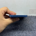 iPhone 13 Blue 256GB - image 8