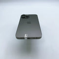 iPhone 13 Pro Max 512GB - image 5