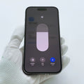 iPhone 14 Pro Deep Purple 256GB - image 6