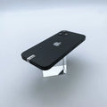 iPhone 12 Mini Black 256GB - image 6