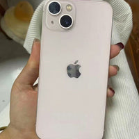 iPhone 13 256GB - image 1