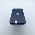 iPhone 12 Mini Blue 256GB - image 2
