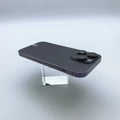 iPhone 14 Pro Deep Purple 256GB - image 8