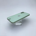 iPhone 12 Green 256GB - image 8