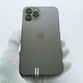 iPhone 12 Pro Max 256GB - image 2