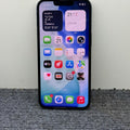 iPhone 13 Midnight 128GB - image 4