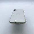 iPhone 11 White 128GB - image 5