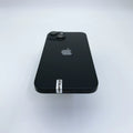 iPhone 14 Midnight 128GB - image 7
