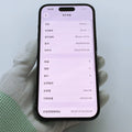 iPhone 14 Pro 256GB - image 3
