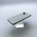 iPhone 13 Mini Starlight 128GB - image 7