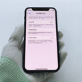iPhone 12 Mini Blue 256GB - image 7